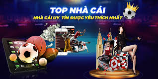 Mẹo Cá Cược Bóng Đá Việt Nam - Chiến Thuật Độc Quyền Mẹo Cá Cược Bóng Đá Việt Nam - Chiến Thuật Độc Quyền