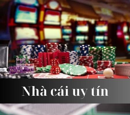 Bóng Đá Trực Tiếp Hôm Nay Kèo Nhà Cái – Live Today Odds