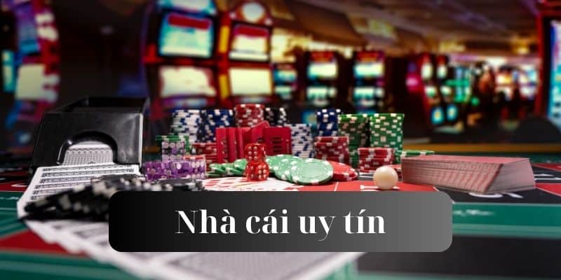 Bóng Đá Trực Tiếp Hôm Nay Kèo Nhà Cái - Live Today Odds Bóng Đá Trực Tiếp Hôm Nay Kèo Nhà Cái - Live Today Odds