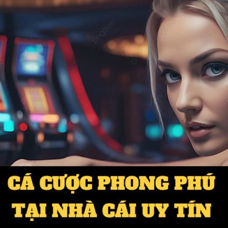 Cat88 Casino Sòng Bài Trực Tuyến Cao Cấp VIP Experience