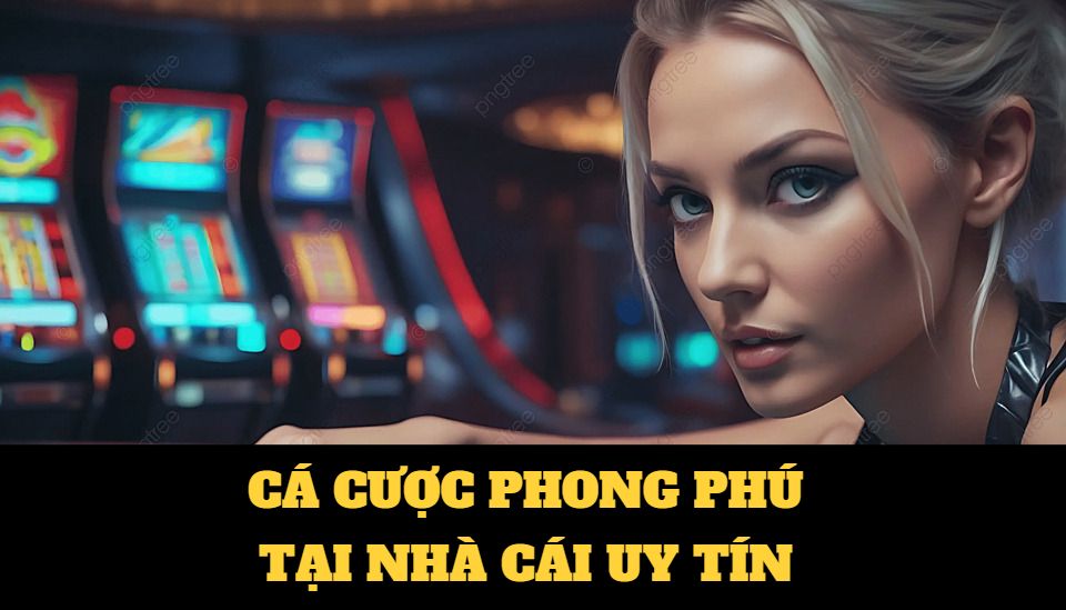 Cat88 Casino Sòng Bài Trực Tuyến Cao Cấp VIP Experience Cat88 Casino Sòng Bài Trực Tuyến Cao Cấp VIP Experience