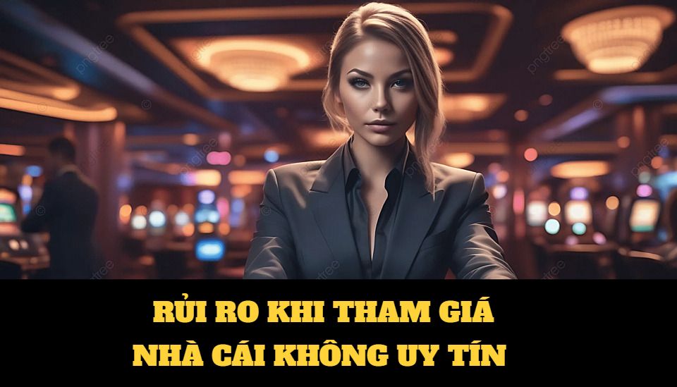 Cập Nhật Tỷ Lệ Cược World Cup 2026 Từ Các Nhà Cái Cập Nhật Tỷ Lệ Cược World Cup 2026 Từ Các Nhà Cái