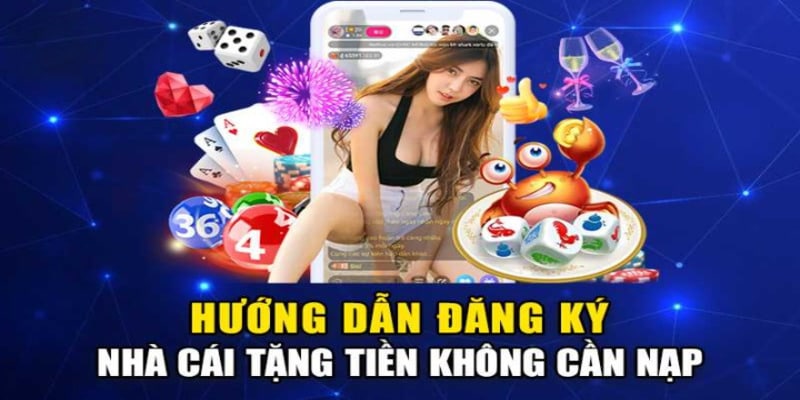 Nhà Cái Số Đề Uy Tín Lottery Gaming Platform Xổ Số Online Nhà Cái Số Đề Uy Tín Lottery Gaming Platform Xổ Số Online