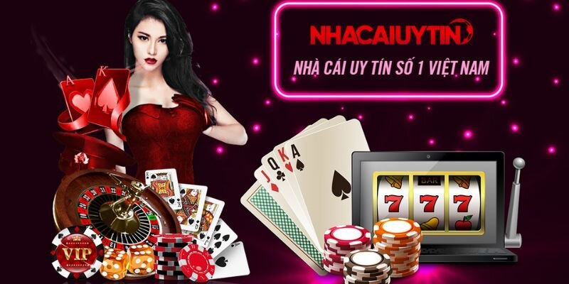 BongVip88 Bóng VIP 88 Football VIP Gaming BongVip88 Bóng VIP 88 Football VIP Gaming