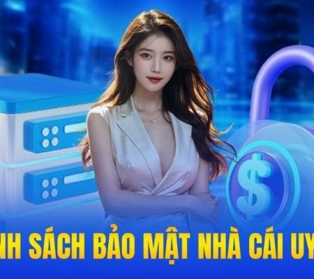 Mẹo Cá Cược Bóng Đá Việt Nam – Chiến Thuật Độc Quyền