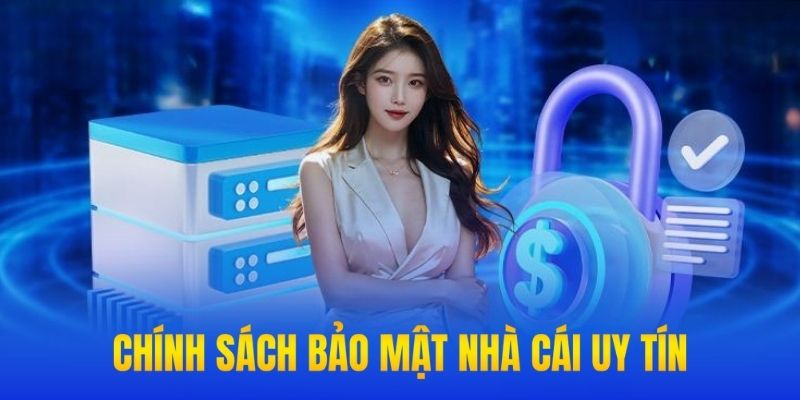 Mẹo Cá Cược Bóng Đá Việt Nam - Chiến Thuật Độc Quyền Mẹo Cá Cược Bóng Đá Việt Nam - Chiến Thuật Độc Quyền