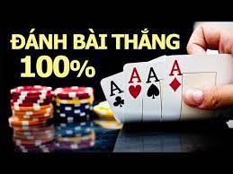 Nhà Cái Số Đề Uy Tín Lottery Gaming Platform Xổ Số Online Nhà Cái Số Đề Uy Tín Lottery Gaming Platform Xổ Số Online